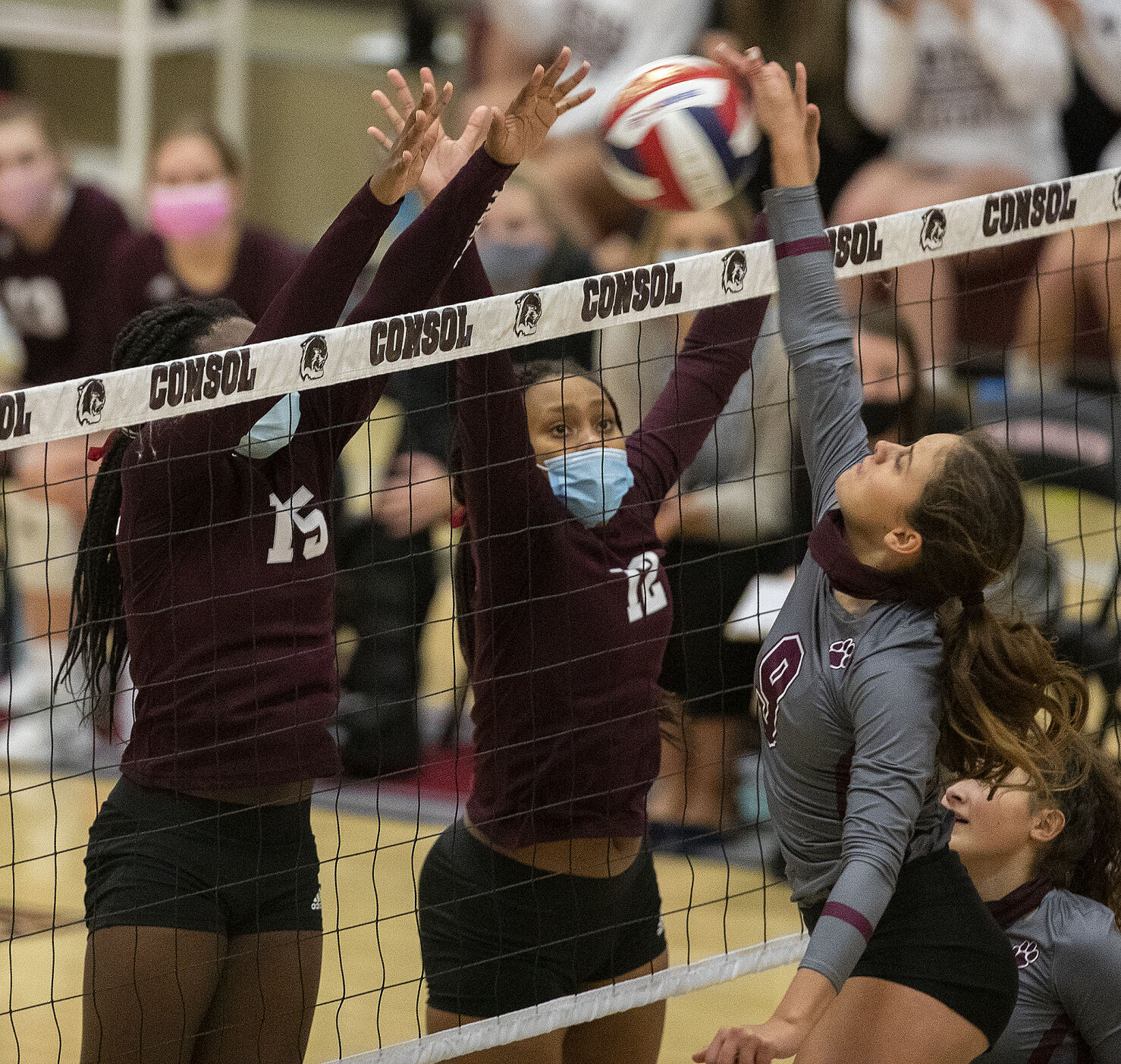 20201006 CONSOL V WALLER MM 03